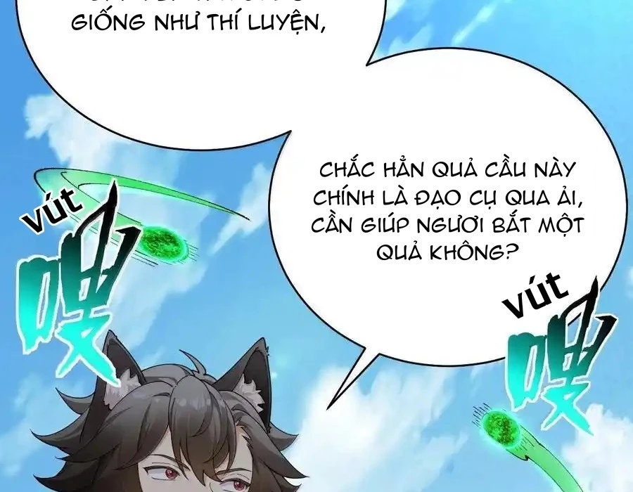 Thánh Nữ, Xin Hãy Dừng Ngay Những Trò Quái Đản Của Cô Đi!! Chap 92 - Next Chap 93