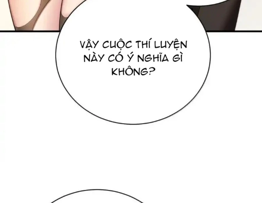 Thánh Nữ, Xin Hãy Dừng Ngay Những Trò Quái Đản Của Cô Đi!! Chap 92 - Next Chap 93