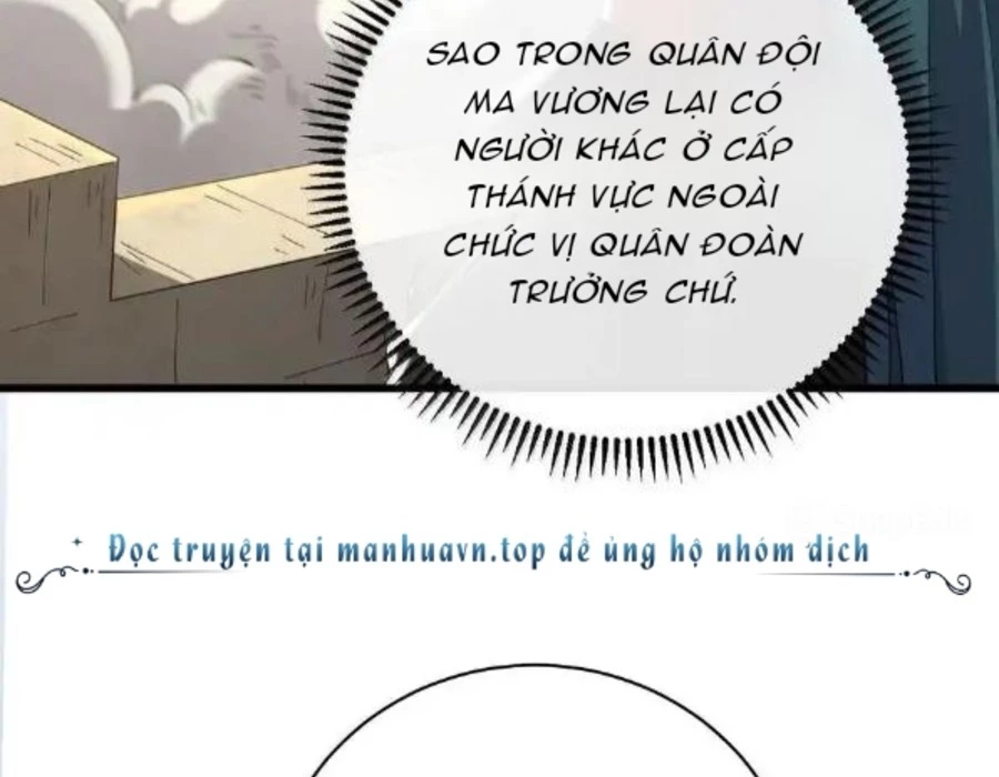 Thánh Nữ, Xin Hãy Dừng Ngay Những Trò Quái Đản Của Cô Đi!! Chap 92 - Next Chap 93