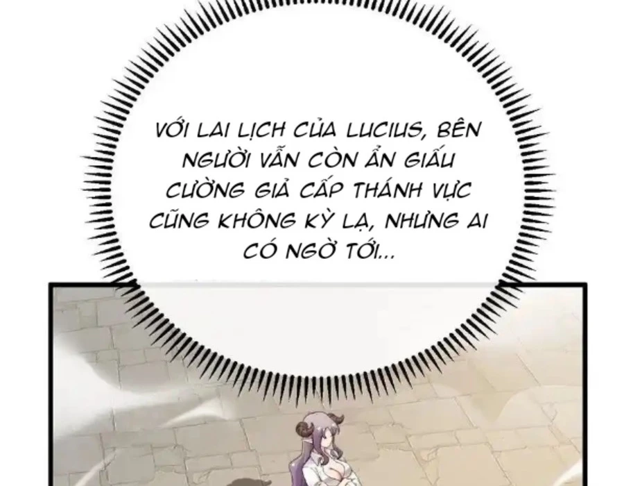 Thánh Nữ, Xin Hãy Dừng Ngay Những Trò Quái Đản Của Cô Đi!! Chap 92 - Next Chap 93