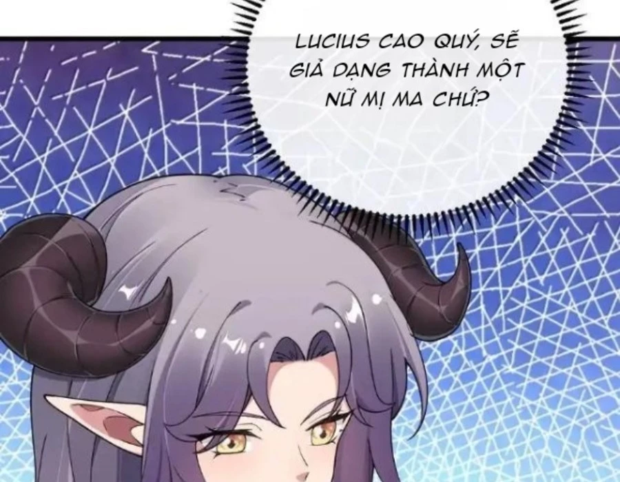 Thánh Nữ, Xin Hãy Dừng Ngay Những Trò Quái Đản Của Cô Đi!! Chap 92 - Next Chap 93