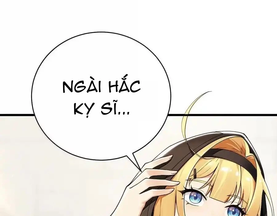 Thánh Nữ, Xin Hãy Dừng Ngay Những Trò Quái Đản Của Cô Đi!! Chap 92 - Next Chap 93