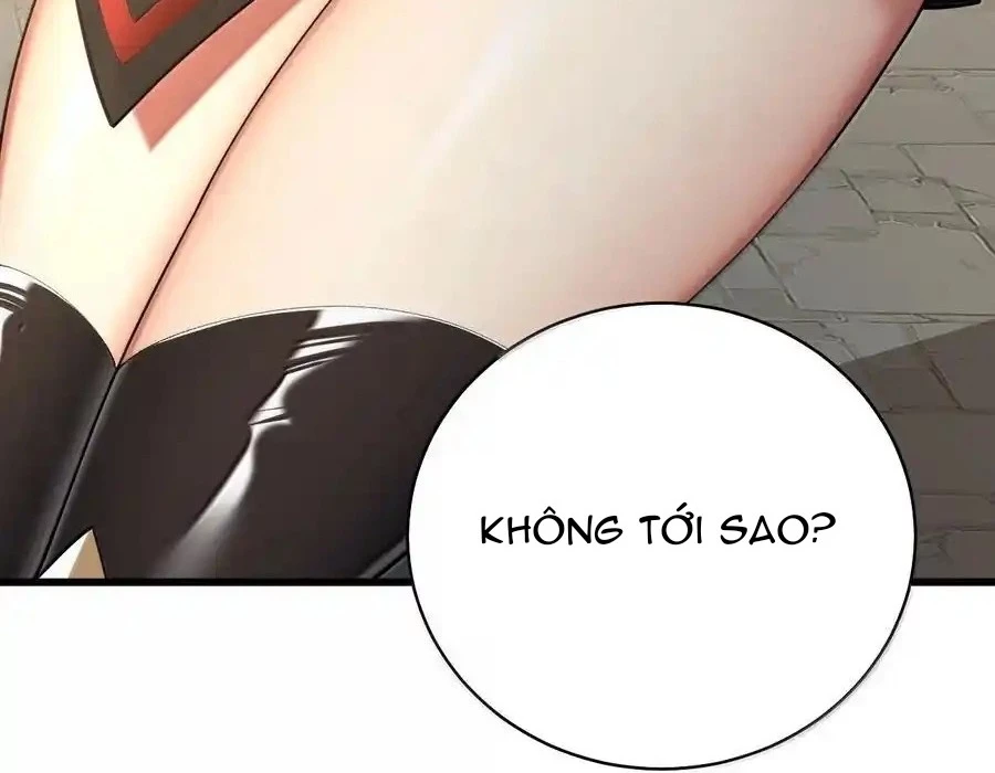 Thánh Nữ, Xin Hãy Dừng Ngay Những Trò Quái Đản Của Cô Đi!! Chap 92 - Next Chap 93