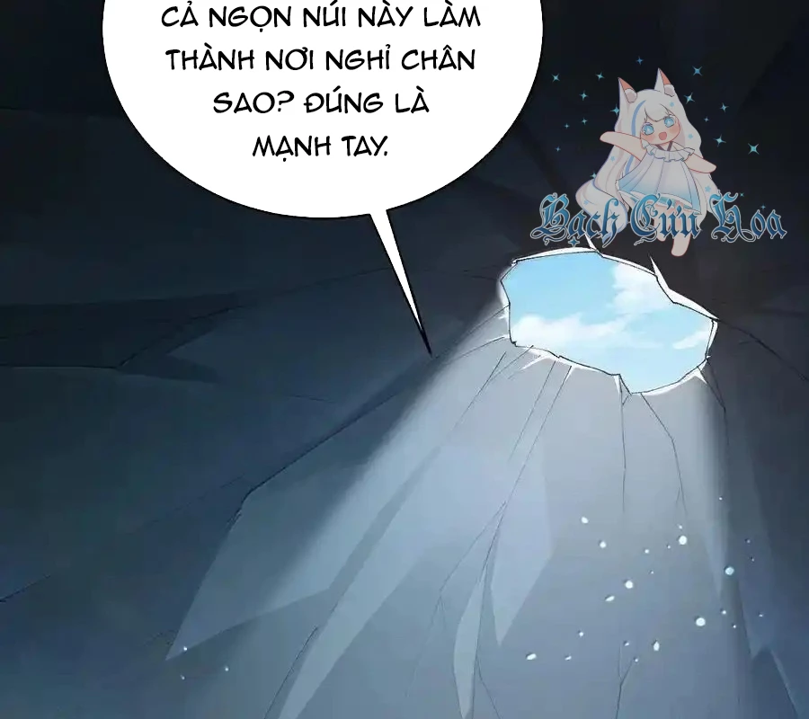 Thánh Nữ, Xin Hãy Dừng Ngay Những Trò Quái Đản Của Cô Đi!! Chap 91 - Next Chap 92