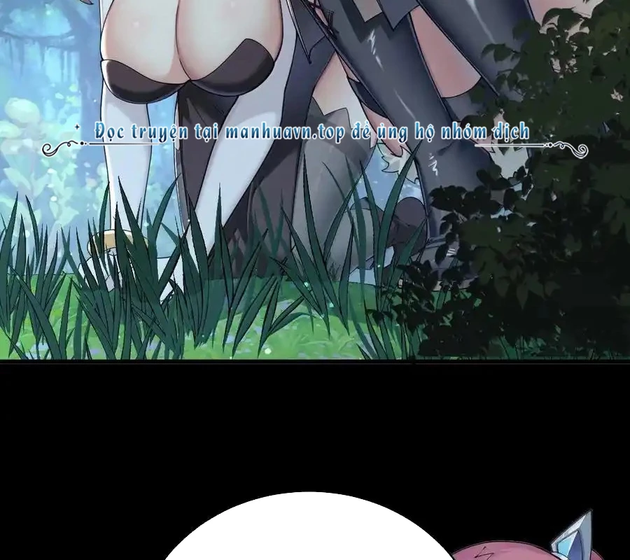 Thánh Nữ, Xin Hãy Dừng Ngay Những Trò Quái Đản Của Cô Đi!! Chap 91 - Next Chap 92