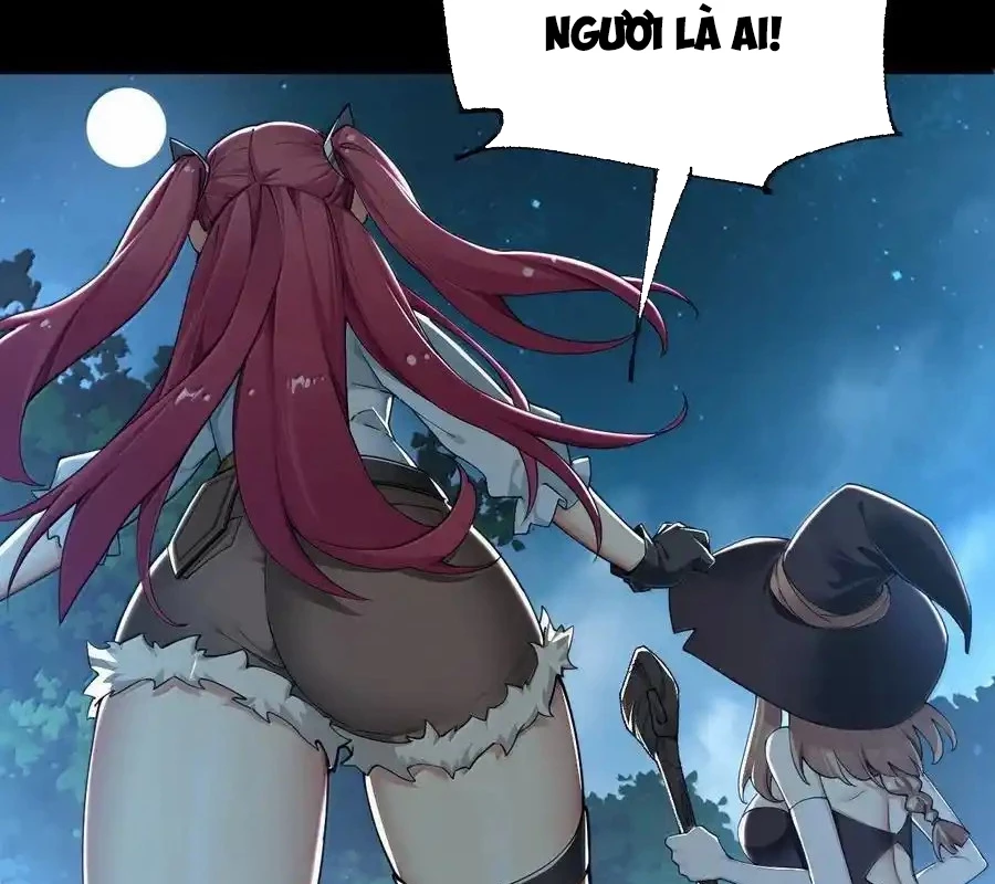 Thánh Nữ, Xin Hãy Dừng Ngay Những Trò Quái Đản Của Cô Đi!! Chap 91 - Next Chap 92