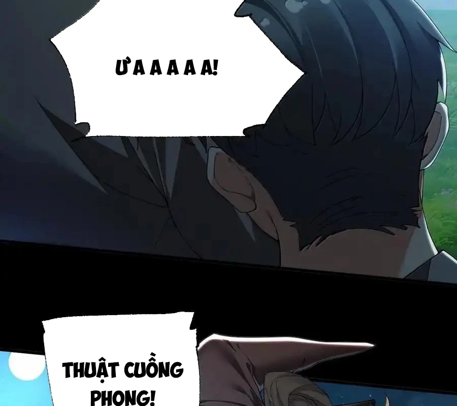 Thánh Nữ, Xin Hãy Dừng Ngay Những Trò Quái Đản Của Cô Đi!! Chap 91 - Next Chap 92