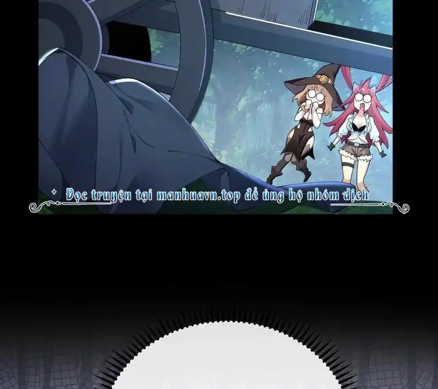 Thánh Nữ, Xin Hãy Dừng Ngay Những Trò Quái Đản Của Cô Đi!! Chap 91 - Next Chap 92