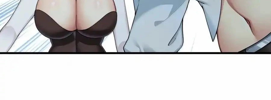 Thánh Nữ, Xin Hãy Dừng Ngay Những Trò Quái Đản Của Cô Đi!! Chap 91 - Next Chap 92