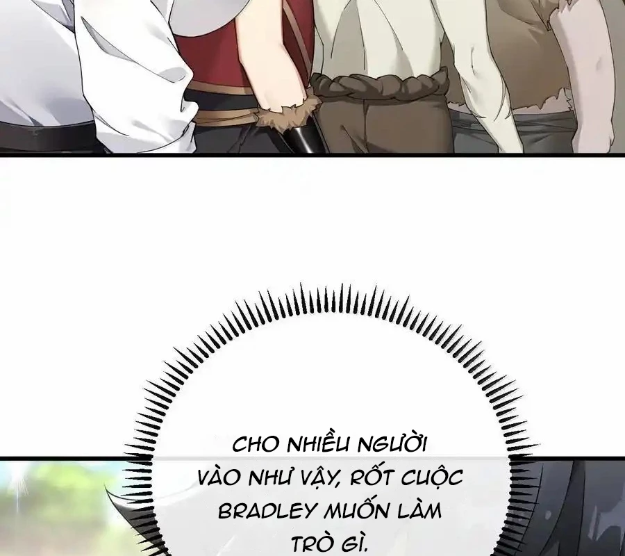 Thánh Nữ, Xin Hãy Dừng Ngay Những Trò Quái Đản Của Cô Đi!! Chap 91 - Next Chap 92