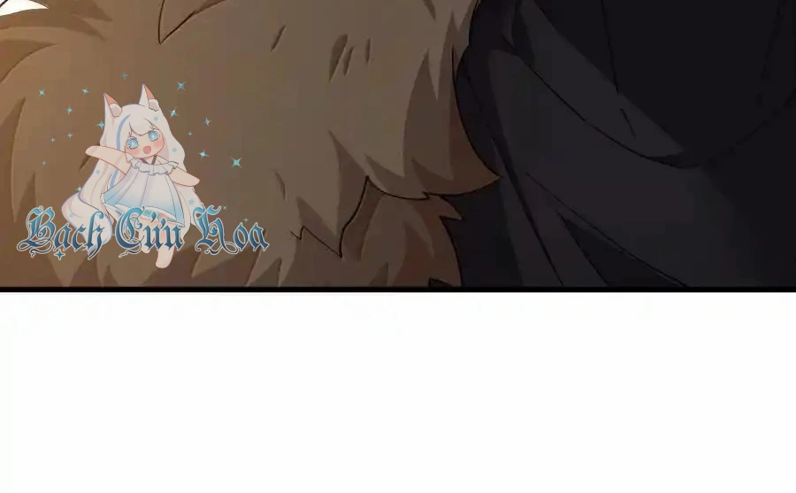 Thánh Nữ, Xin Hãy Dừng Ngay Những Trò Quái Đản Của Cô Đi!! Chap 91 - Next Chap 92