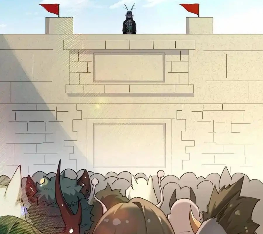 Thánh Nữ, Xin Hãy Dừng Ngay Những Trò Quái Đản Của Cô Đi!! Chap 91 - Next Chap 92