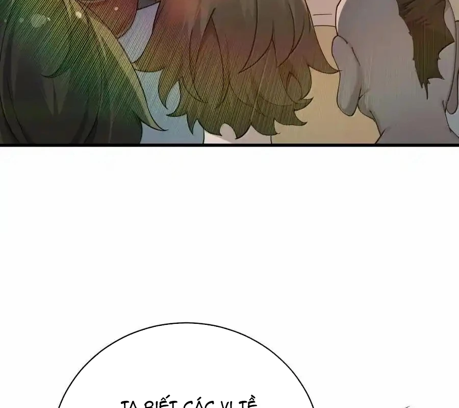 Thánh Nữ, Xin Hãy Dừng Ngay Những Trò Quái Đản Của Cô Đi!! Chap 91 - Next Chap 92