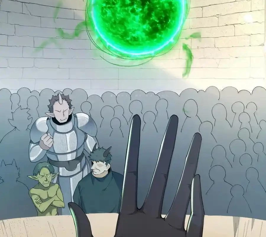 Thánh Nữ, Xin Hãy Dừng Ngay Những Trò Quái Đản Của Cô Đi!! Chap 91 - Next Chap 92