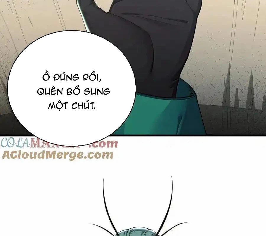 Thánh Nữ, Xin Hãy Dừng Ngay Những Trò Quái Đản Của Cô Đi!! Chap 91 - Next Chap 92