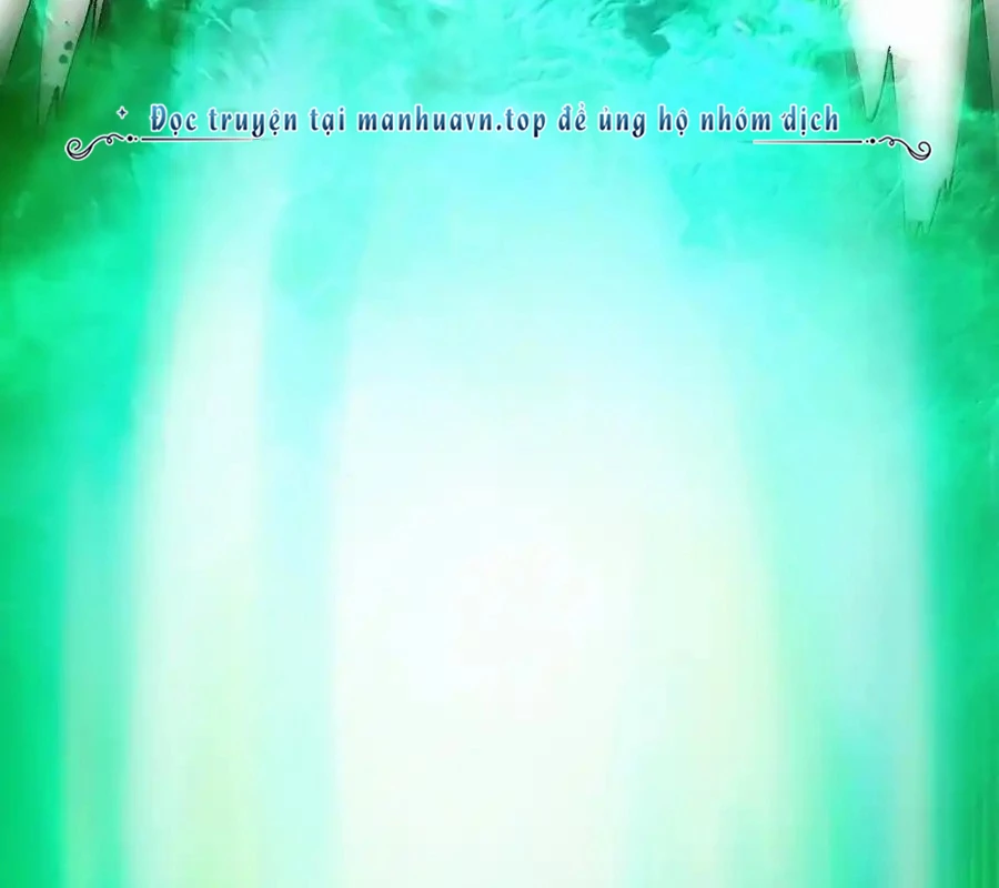 Thánh Nữ, Xin Hãy Dừng Ngay Những Trò Quái Đản Của Cô Đi!! Chap 91 - Next Chap 92