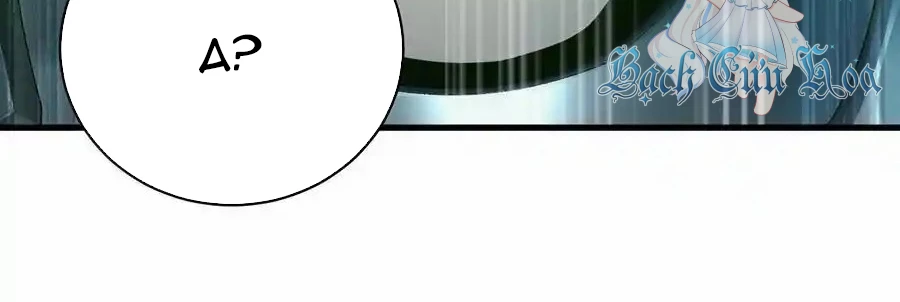 Thánh Nữ, Xin Hãy Dừng Ngay Những Trò Quái Đản Của Cô Đi!! Chap 91 - Next Chap 92