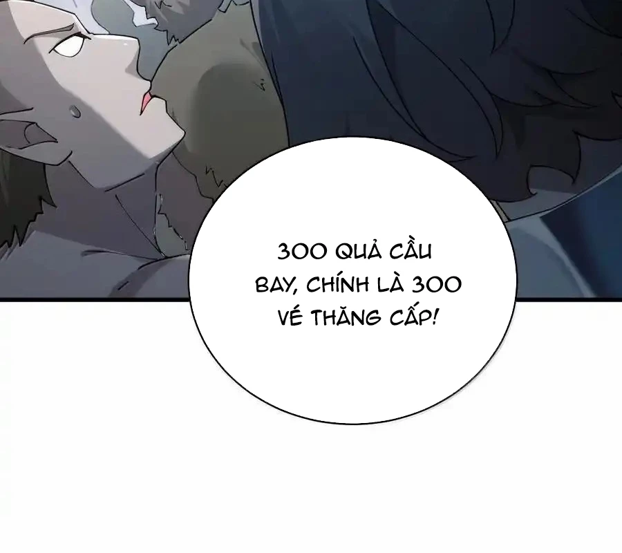 Thánh Nữ, Xin Hãy Dừng Ngay Những Trò Quái Đản Của Cô Đi!! Chap 91 - Next Chap 92