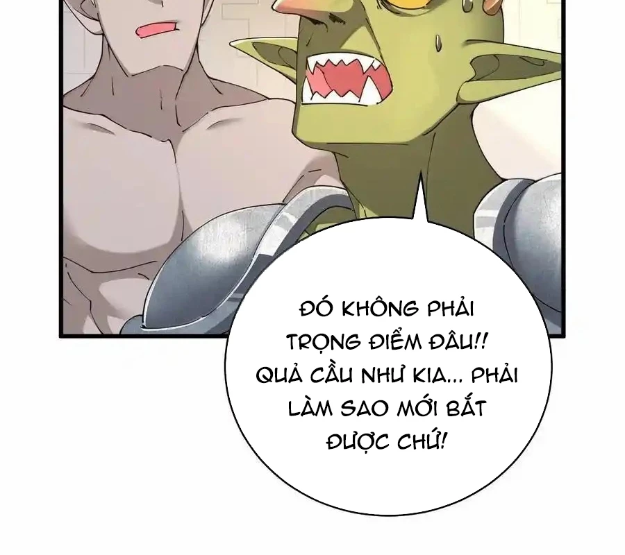 Thánh Nữ, Xin Hãy Dừng Ngay Những Trò Quái Đản Của Cô Đi!! Chap 91 - Next Chap 92