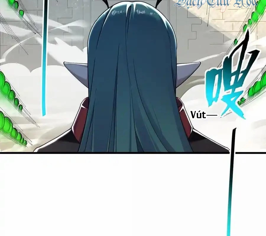 Thánh Nữ, Xin Hãy Dừng Ngay Những Trò Quái Đản Của Cô Đi!! Chap 91 - Next Chap 92