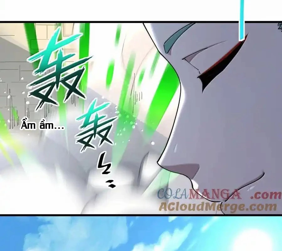 Thánh Nữ, Xin Hãy Dừng Ngay Những Trò Quái Đản Của Cô Đi!! Chap 91 - Next Chap 92