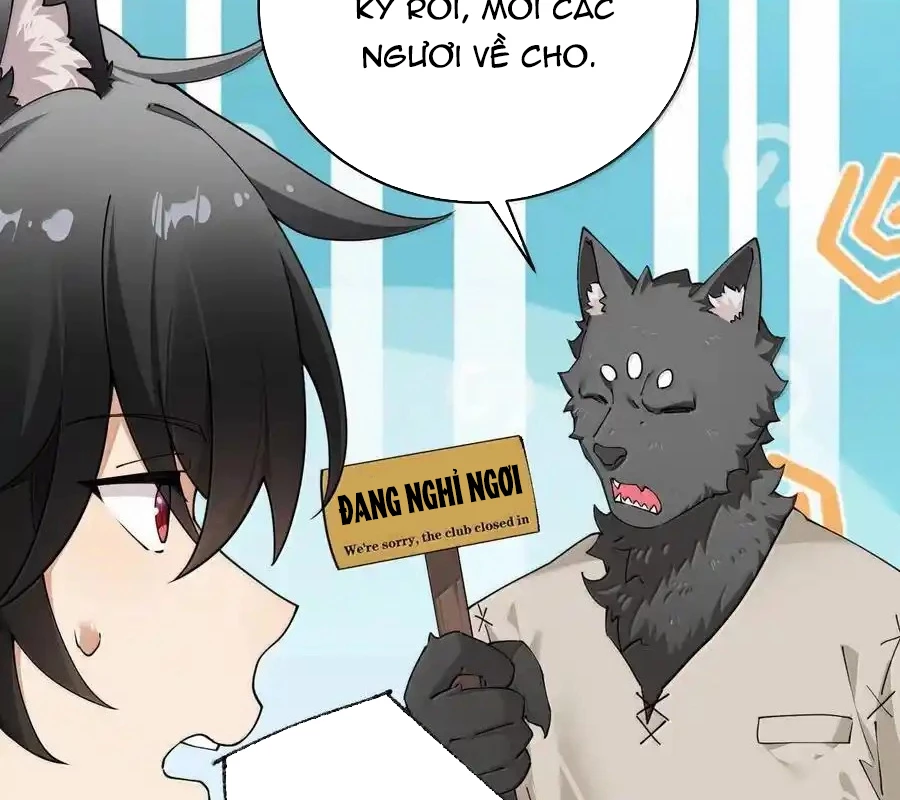 Thánh Nữ, Xin Hãy Dừng Ngay Những Trò Quái Đản Của Cô Đi!! Chap 91 - Next Chap 92