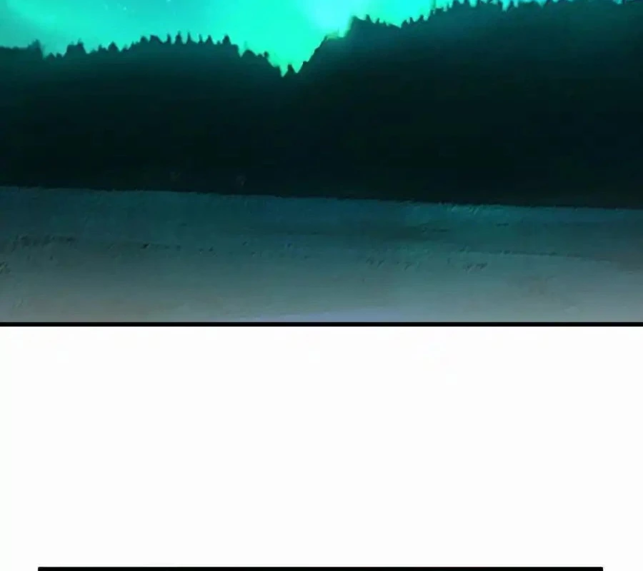 Thánh Nữ, Xin Hãy Dừng Ngay Những Trò Quái Đản Của Cô Đi!! Chap 90 - Next Chap 91