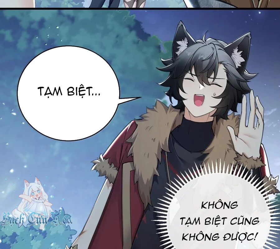 Thánh Nữ, Xin Hãy Dừng Ngay Những Trò Quái Đản Của Cô Đi!! Chap 89 - Next Chap 90