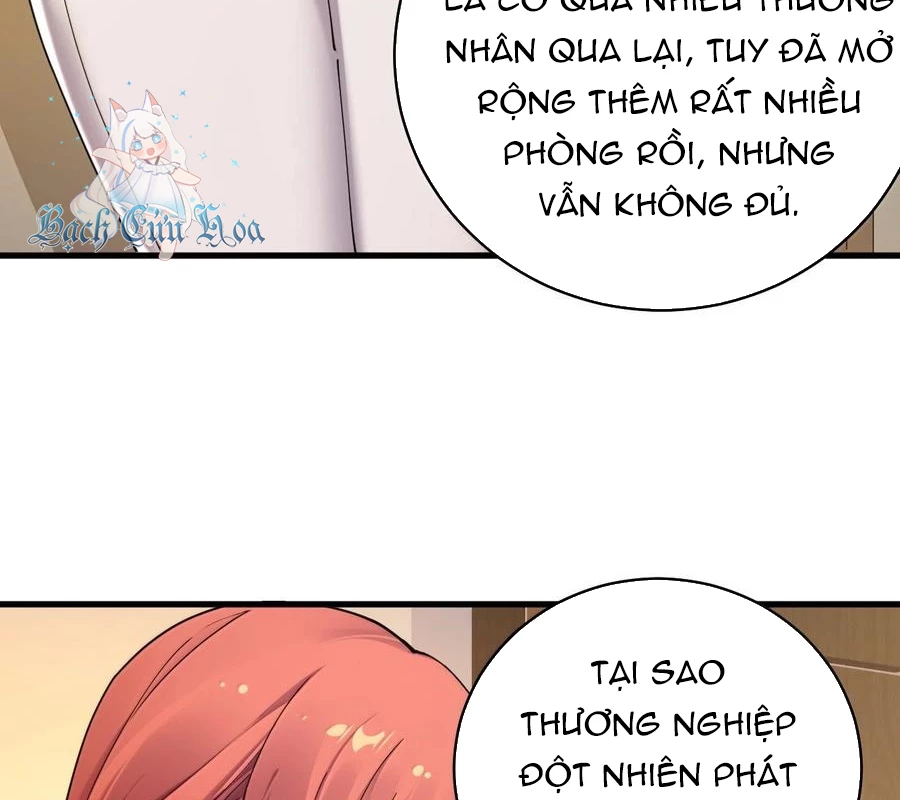 Thánh Nữ, Xin Hãy Dừng Ngay Những Trò Quái Đản Của Cô Đi!! Chap 89 - Next Chap 90