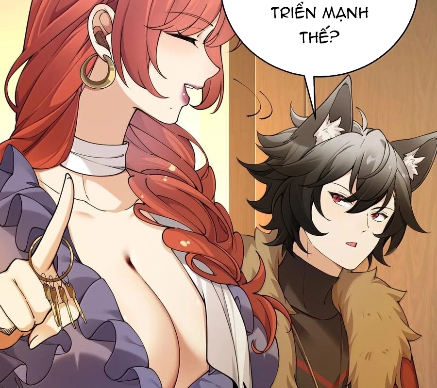 Thánh Nữ, Xin Hãy Dừng Ngay Những Trò Quái Đản Của Cô Đi!! Chap 89 - Next Chap 90