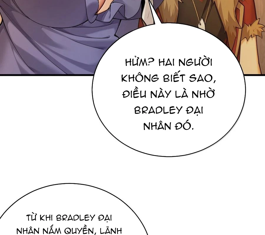 Thánh Nữ, Xin Hãy Dừng Ngay Những Trò Quái Đản Của Cô Đi!! Chap 89 - Next Chap 90