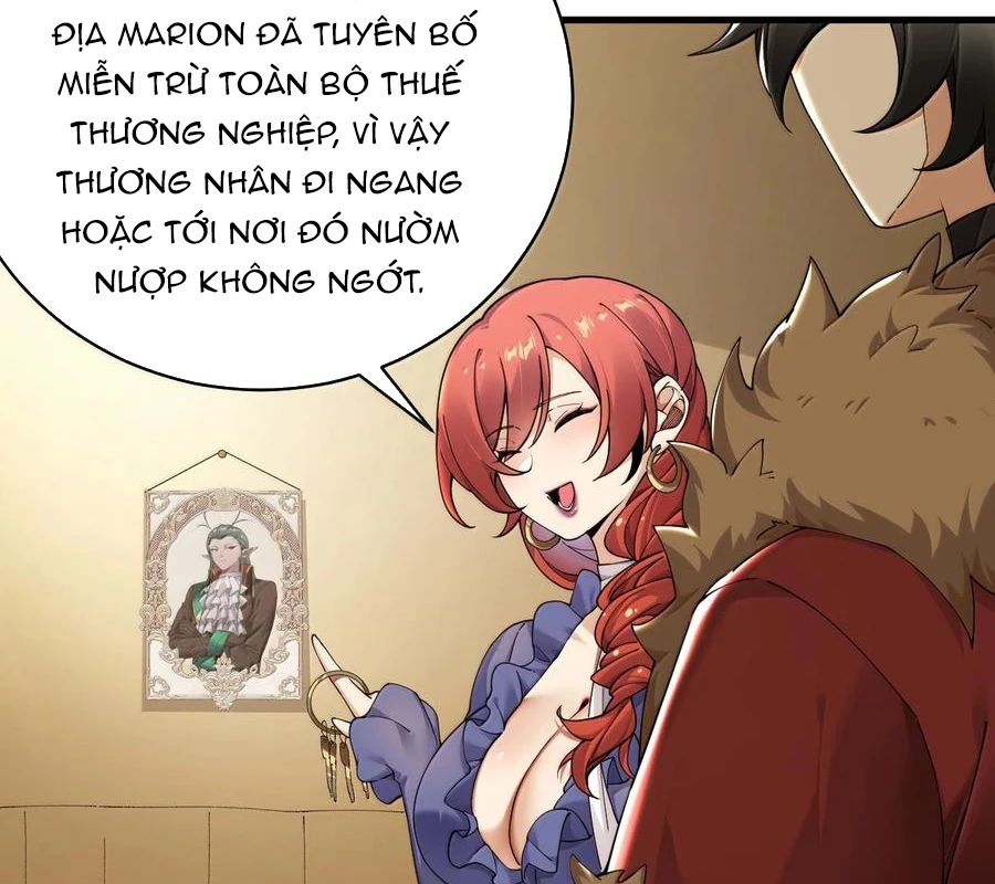 Thánh Nữ, Xin Hãy Dừng Ngay Những Trò Quái Đản Của Cô Đi!! Chap 89 - Next Chap 90