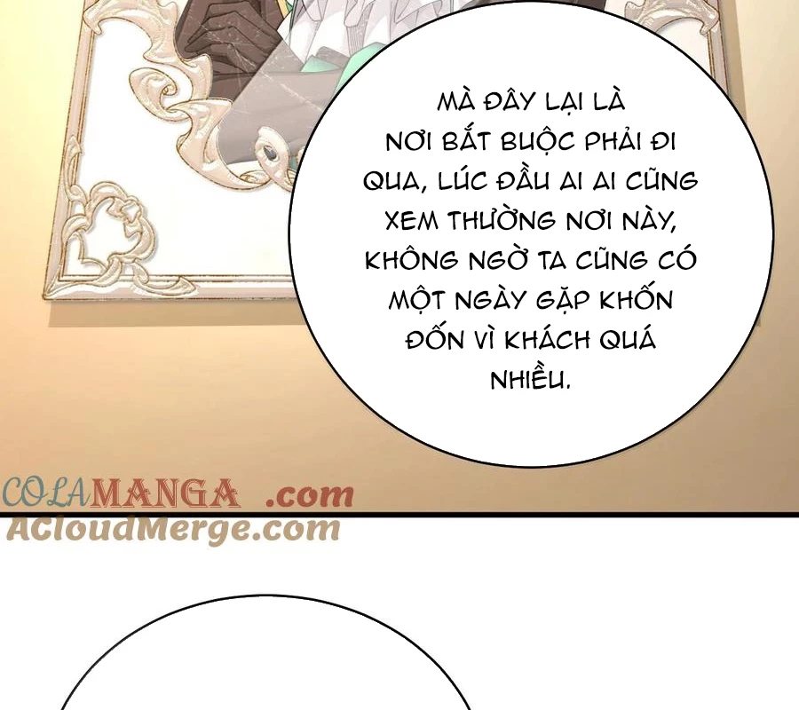 Thánh Nữ, Xin Hãy Dừng Ngay Những Trò Quái Đản Của Cô Đi!! Chap 89 - Next Chap 90