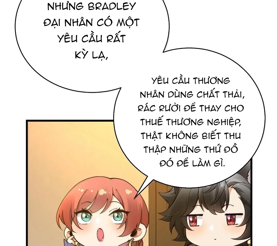 Thánh Nữ, Xin Hãy Dừng Ngay Những Trò Quái Đản Của Cô Đi!! Chap 89 - Next Chap 90