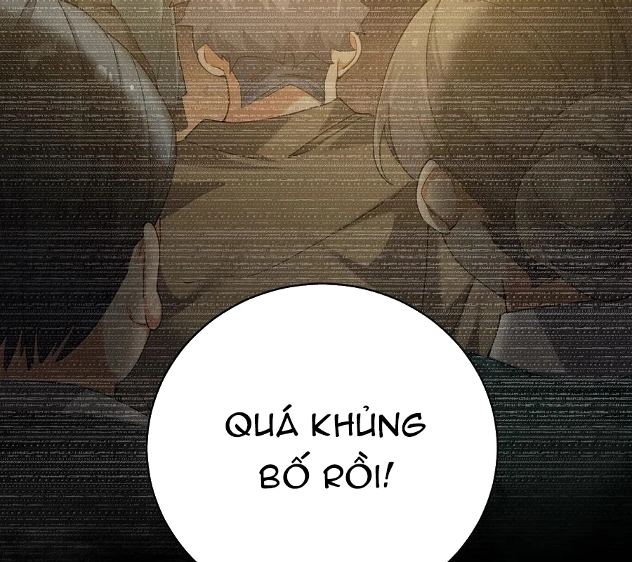 Thánh Nữ, Xin Hãy Dừng Ngay Những Trò Quái Đản Của Cô Đi!! Chap 89 - Next Chap 90