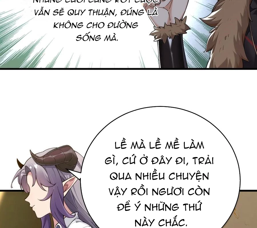 Thánh Nữ, Xin Hãy Dừng Ngay Những Trò Quái Đản Của Cô Đi!! Chap 89 - Next Chap 90