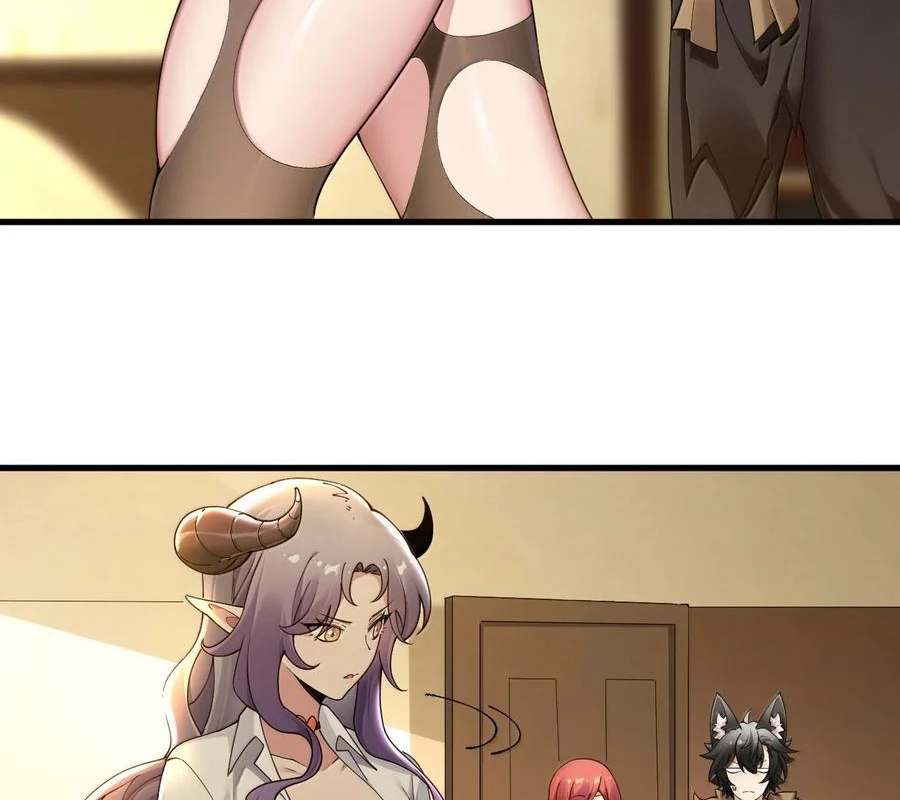 Thánh Nữ, Xin Hãy Dừng Ngay Những Trò Quái Đản Của Cô Đi!! Chap 89 - Next Chap 90