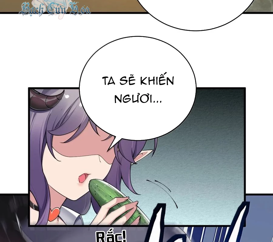 Thánh Nữ, Xin Hãy Dừng Ngay Những Trò Quái Đản Của Cô Đi!! Chap 89 - Next Chap 90