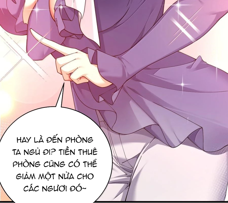Thánh Nữ, Xin Hãy Dừng Ngay Những Trò Quái Đản Của Cô Đi!! Chap 89 - Next Chap 90
