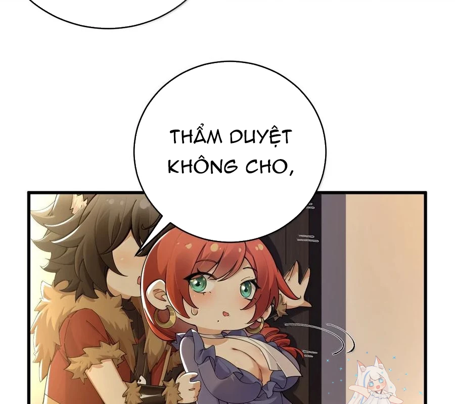 Thánh Nữ, Xin Hãy Dừng Ngay Những Trò Quái Đản Của Cô Đi!! Chap 89 - Next Chap 90