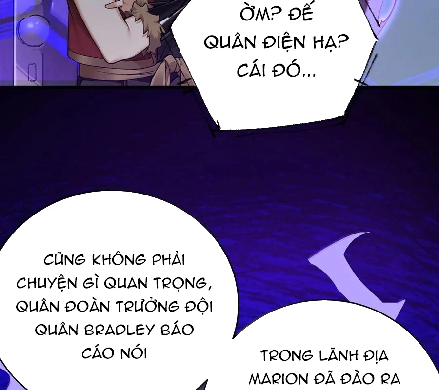 Thánh Nữ, Xin Hãy Dừng Ngay Những Trò Quái Đản Của Cô Đi!! Chap 89 - Next Chap 90