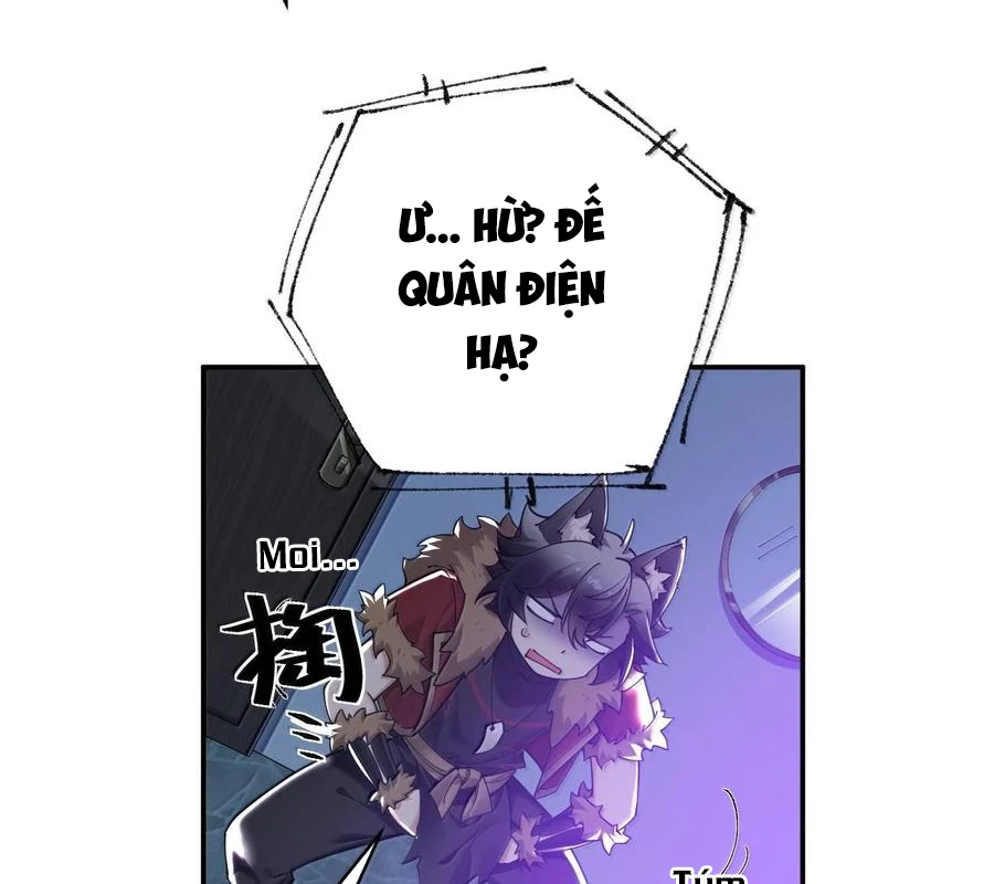 Thánh Nữ, Xin Hãy Dừng Ngay Những Trò Quái Đản Của Cô Đi!! Chap 89 - Next Chap 90