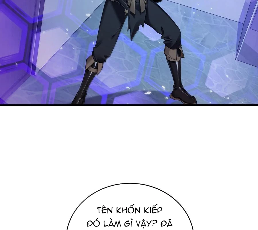 Thánh Nữ, Xin Hãy Dừng Ngay Những Trò Quái Đản Của Cô Đi!! Chap 89 - Next Chap 90