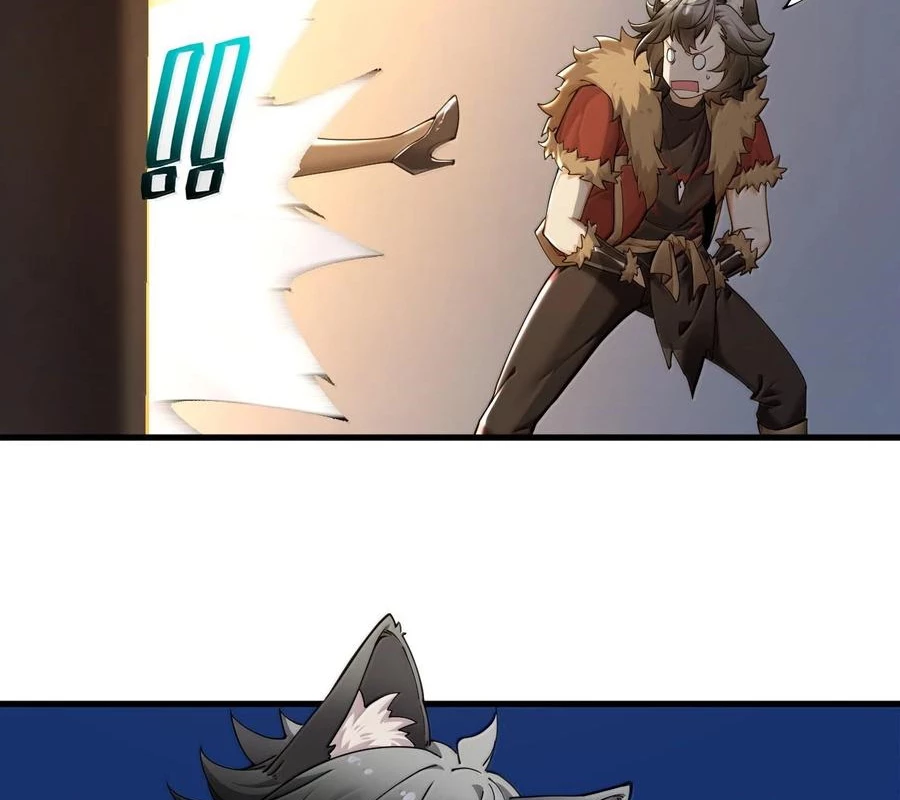 Thánh Nữ, Xin Hãy Dừng Ngay Những Trò Quái Đản Của Cô Đi!! Chap 89 - Next Chap 90