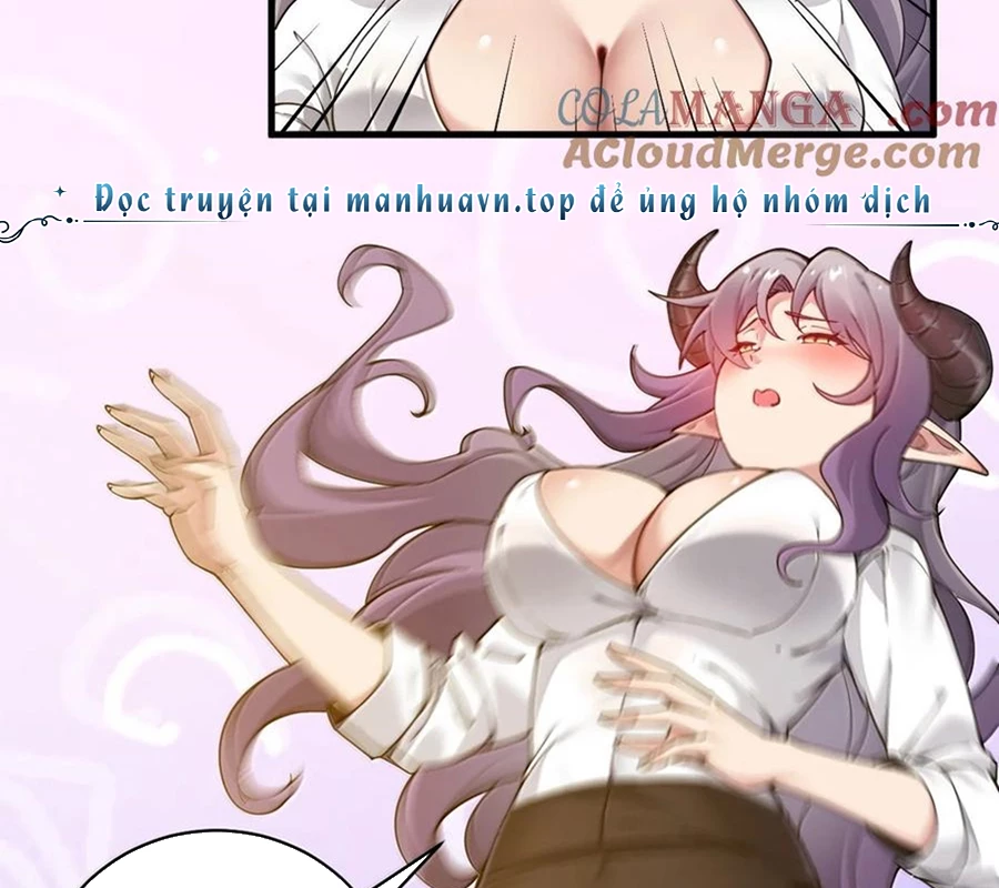 Thánh Nữ, Xin Hãy Dừng Ngay Những Trò Quái Đản Của Cô Đi!! Chap 89 - Next Chap 90