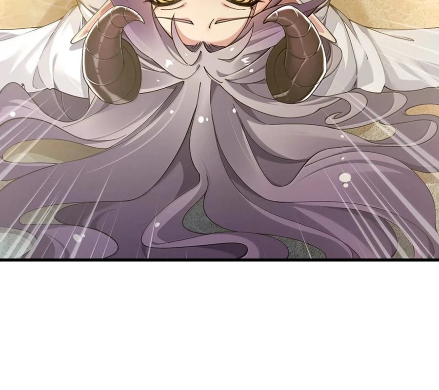 Thánh Nữ, Xin Hãy Dừng Ngay Những Trò Quái Đản Của Cô Đi!! Chap 89 - Next Chap 90