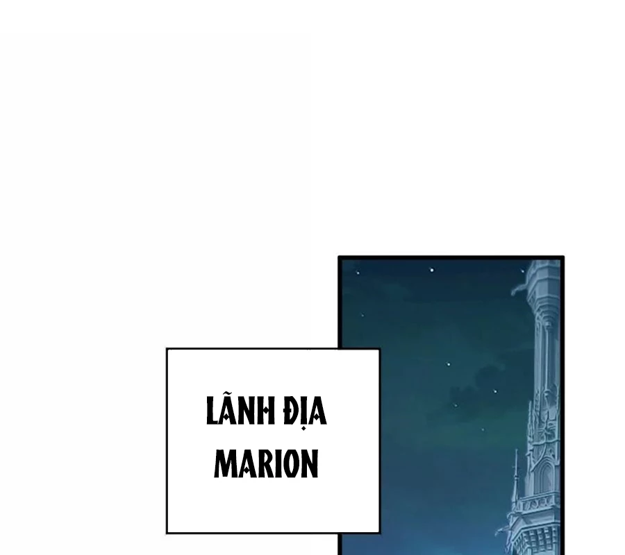 Thánh Nữ, Xin Hãy Dừng Ngay Những Trò Quái Đản Của Cô Đi!! Chap 89 - Next Chap 90