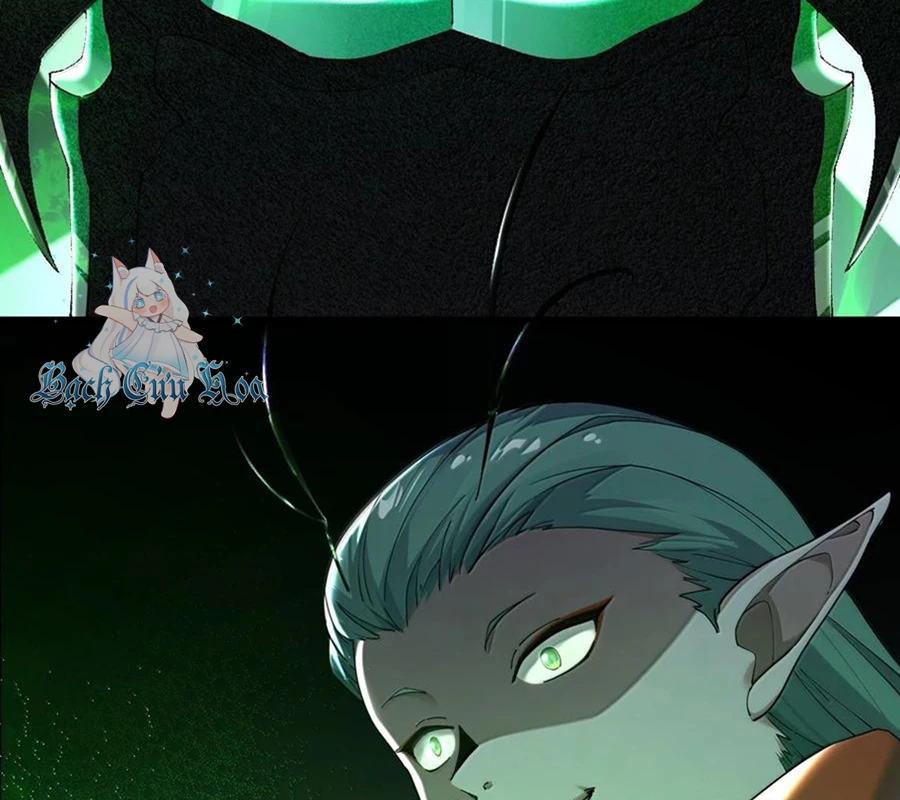 Thánh Nữ, Xin Hãy Dừng Ngay Những Trò Quái Đản Của Cô Đi!! Chap 89 - Next Chap 90