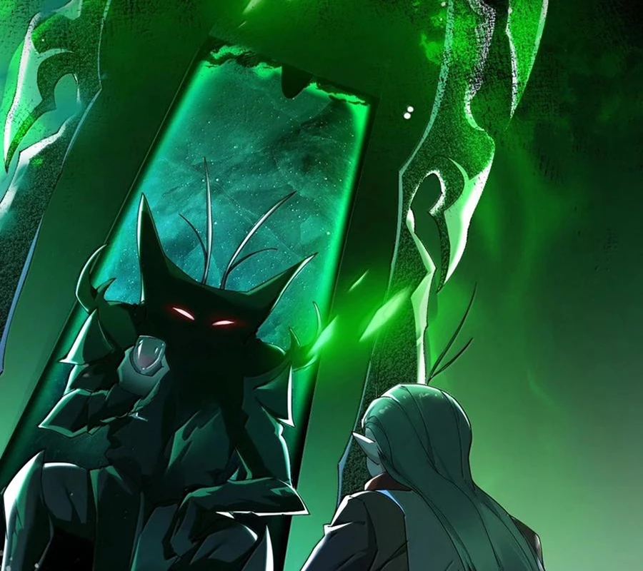 Thánh Nữ, Xin Hãy Dừng Ngay Những Trò Quái Đản Của Cô Đi!! Chap 89 - Next Chap 90