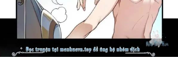 Thánh Nữ, Xin Hãy Dừng Ngay Những Trò Quái Đản Của Cô Đi!! Chap 88 - Next Chap 89